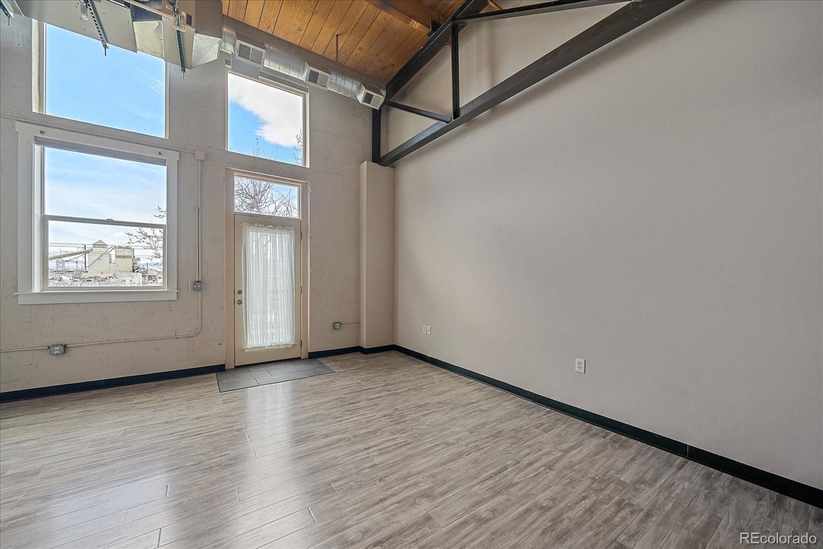 MLS Image #5 for 1111  osage street,denver, Colorado