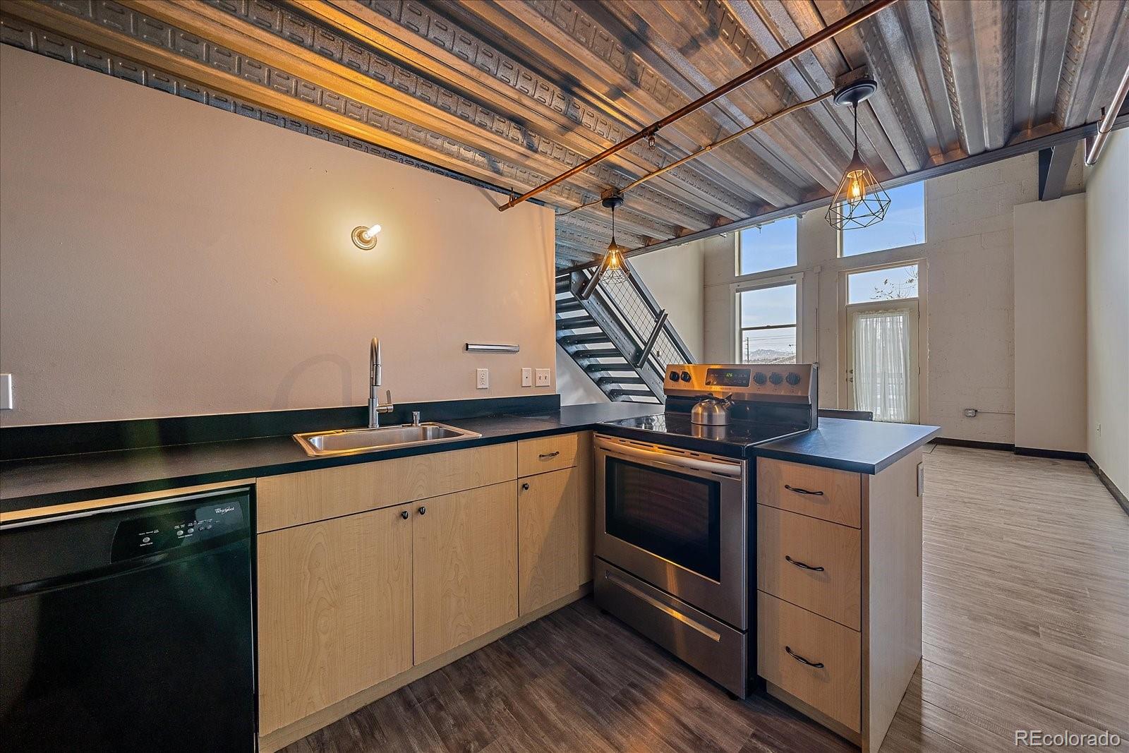 MLS Image #9 for 1111  osage street,denver, Colorado