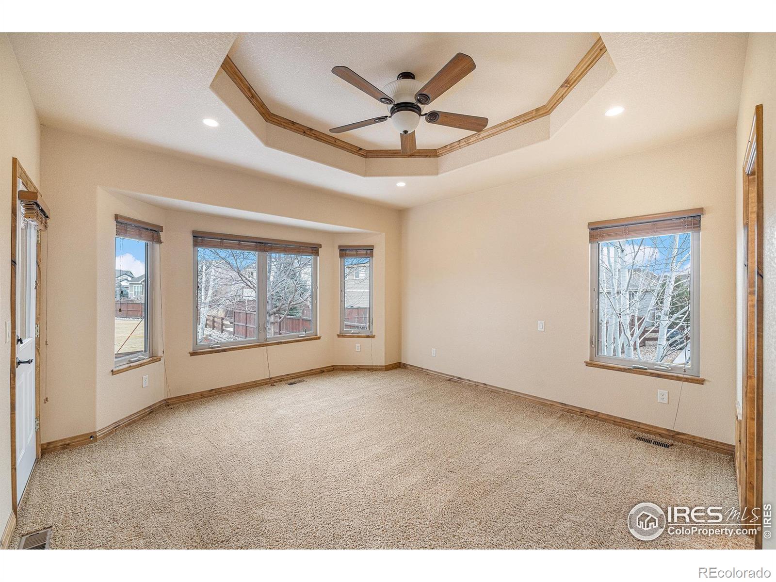 MLS Image #10 for 2064  cape hatteras drive,windsor, Colorado