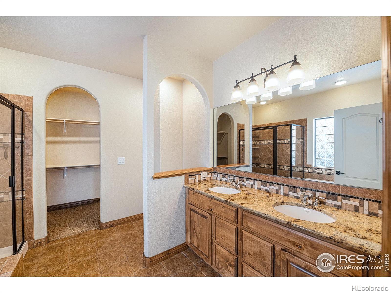 MLS Image #11 for 2064  cape hatteras drive,windsor, Colorado