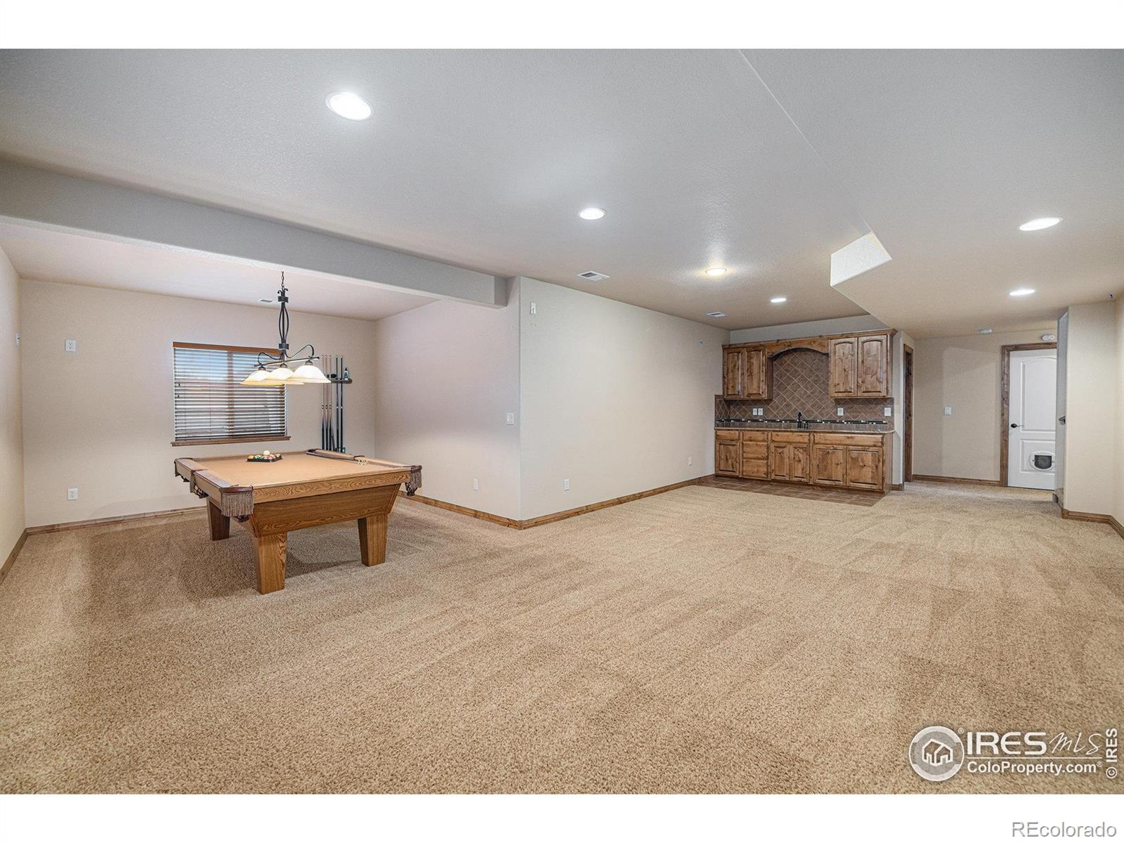 MLS Image #14 for 2064  cape hatteras drive,windsor, Colorado