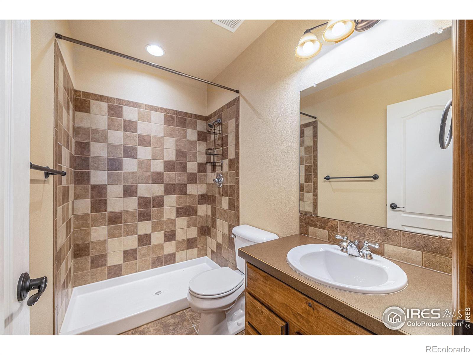 MLS Image #15 for 2064  cape hatteras drive,windsor, Colorado