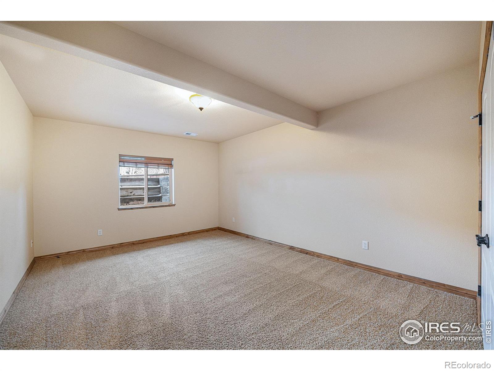 MLS Image #17 for 2064  cape hatteras drive,windsor, Colorado