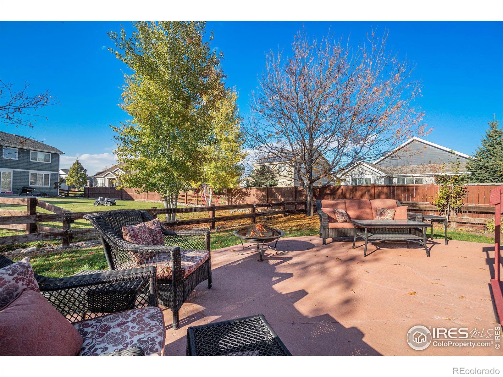 MLS Image #20 for 2064  cape hatteras drive,windsor, Colorado