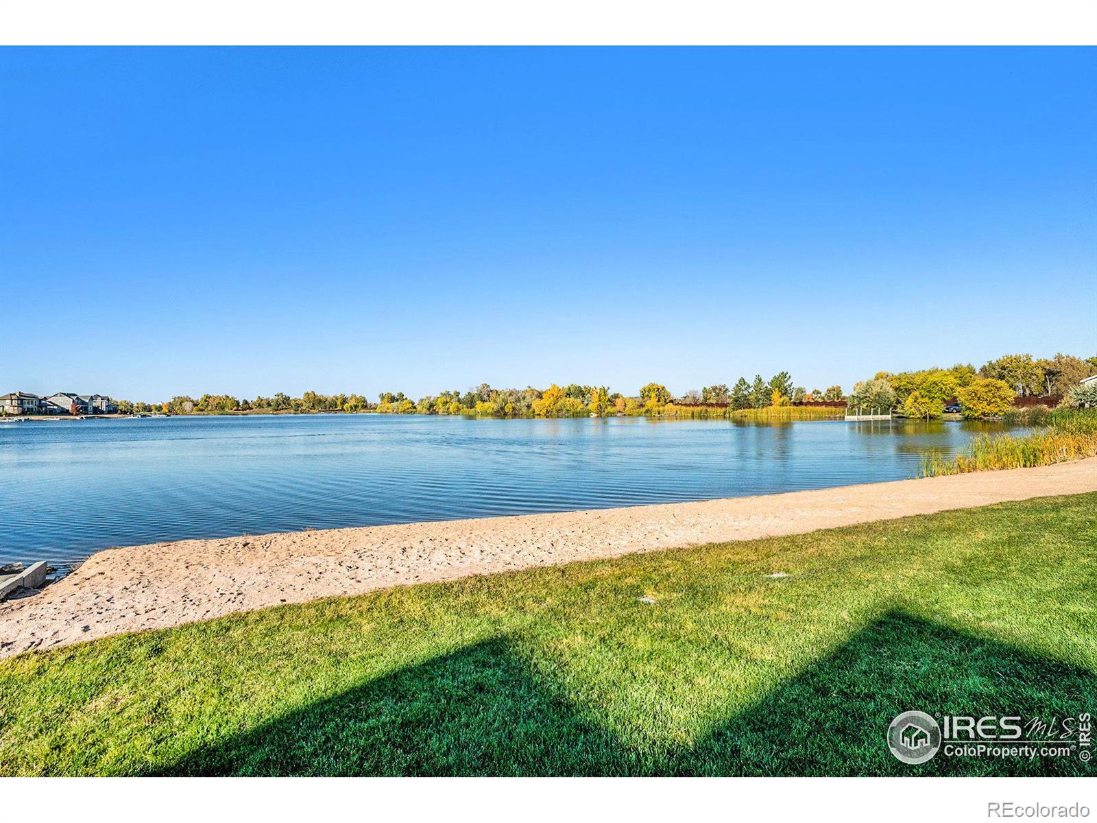 MLS Image #27 for 2064  cape hatteras drive,windsor, Colorado