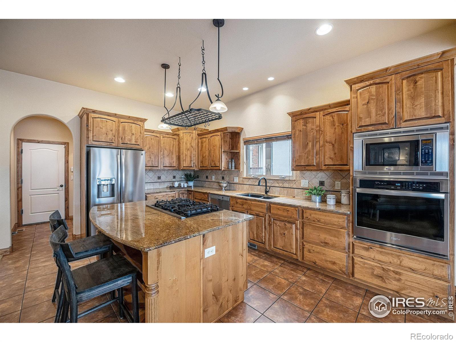 MLS Image #5 for 2064  cape hatteras drive,windsor, Colorado