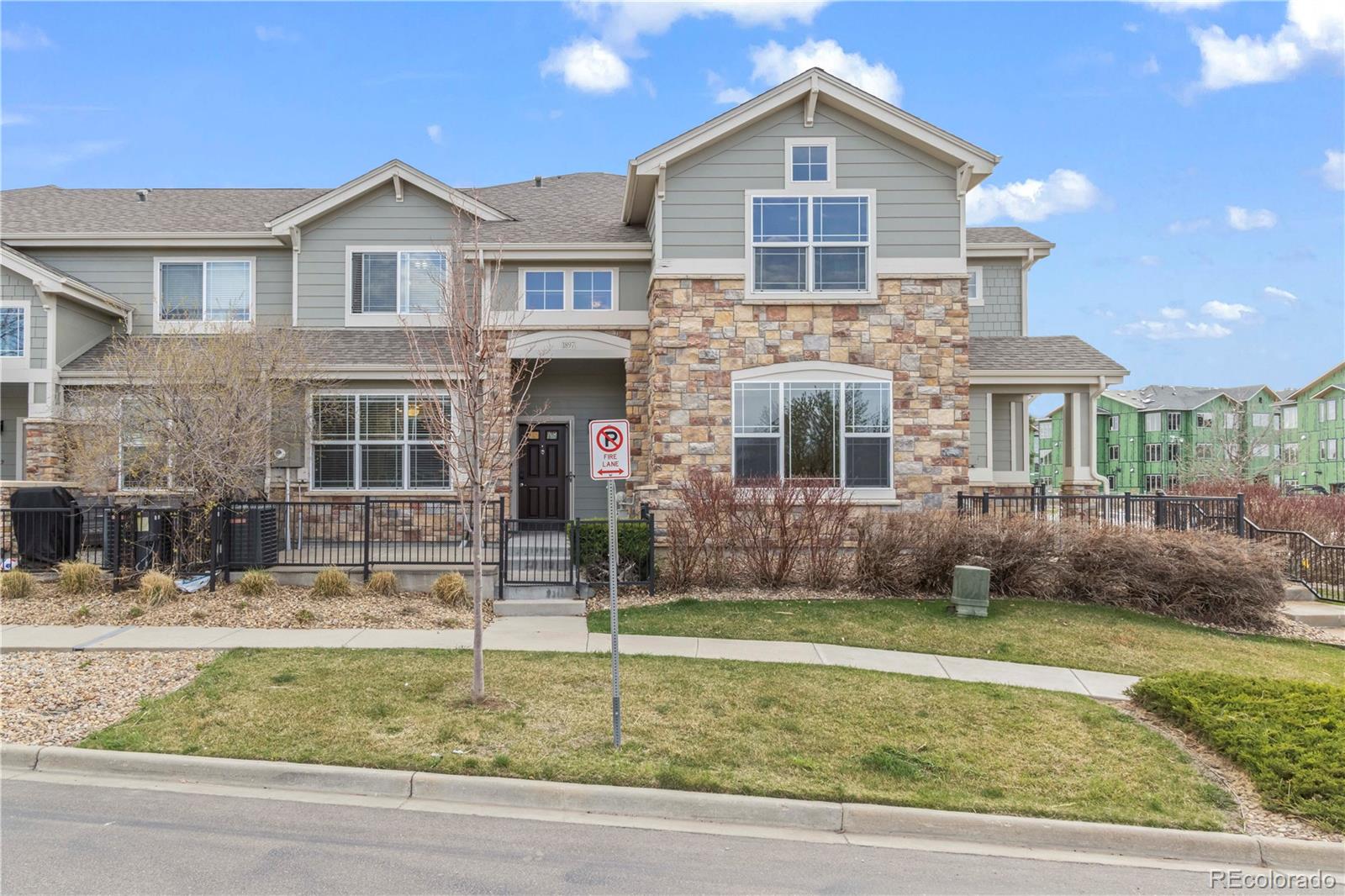 MLS Image #29 for 1897 s buchanan circle,aurora, Colorado