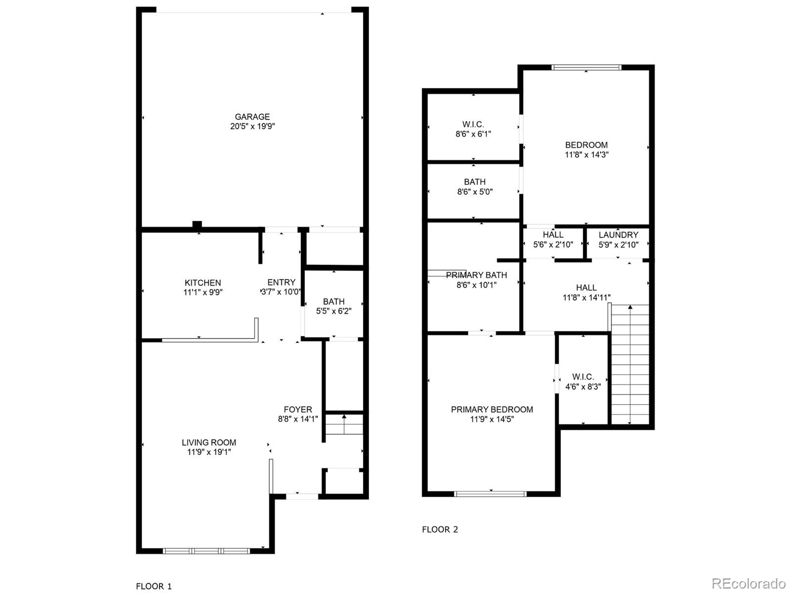 MLS Image #32 for 1897 s buchanan circle,aurora, Colorado