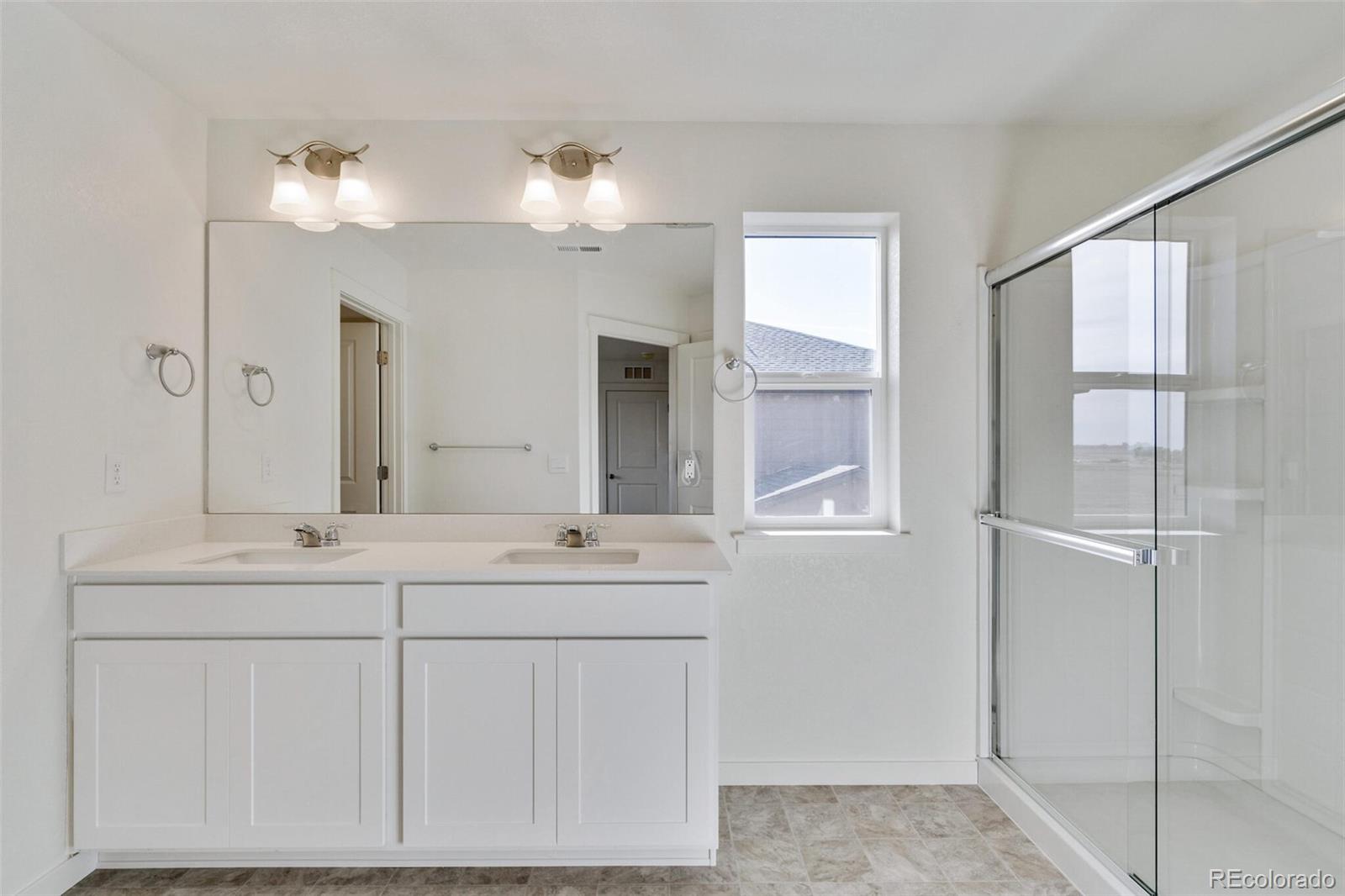 MLS Image #22 for 2718  wren drive,johnstown, Colorado