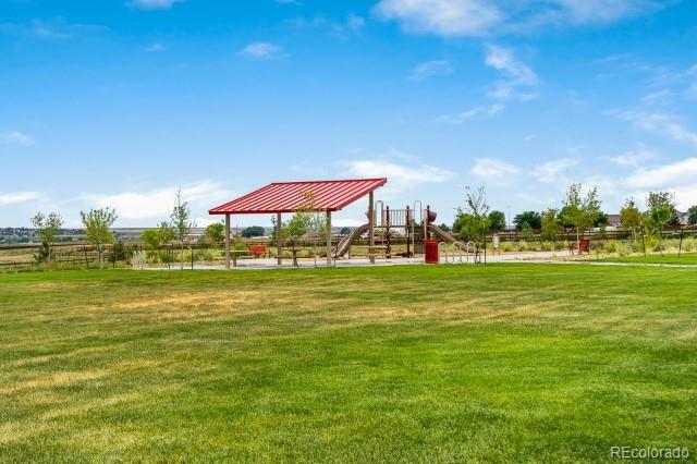 MLS Image #32 for 2718  wren drive,johnstown, Colorado