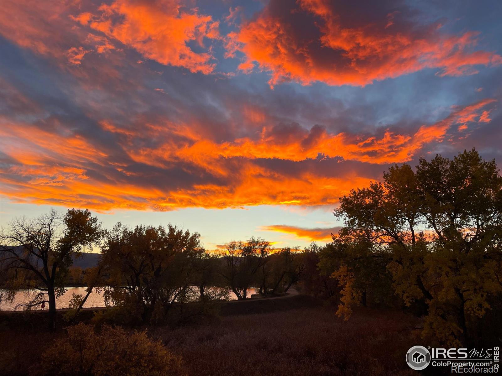 Report Image for 4915  Twin Lakes Road,Boulder, Colorado