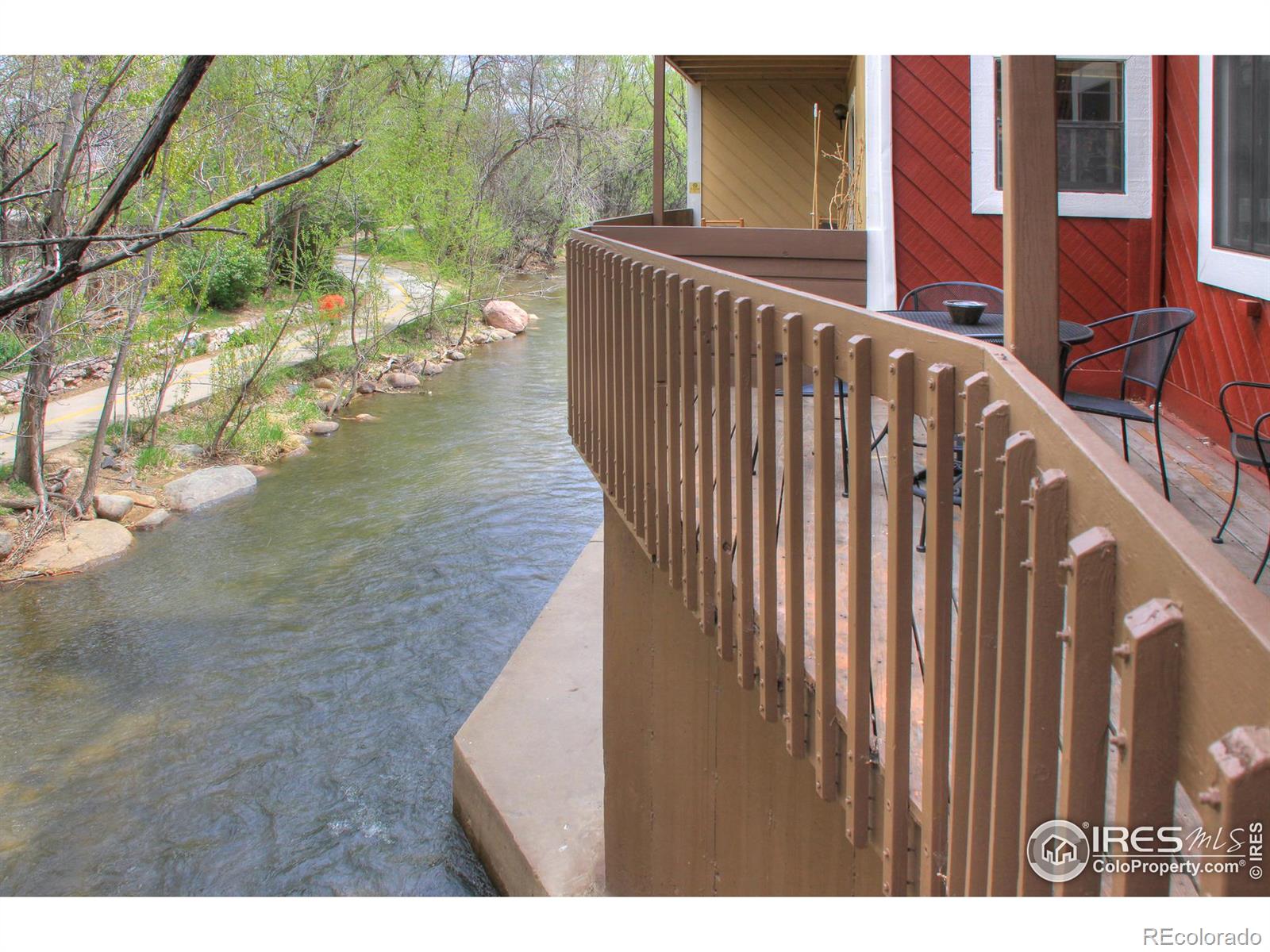 MLS Image #0 for 2875  shadow creek drive,boulder, Colorado