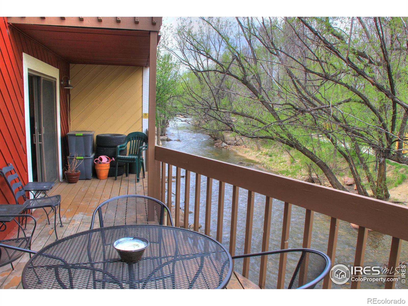 MLS Image #18 for 2875  shadow creek drive,boulder, Colorado