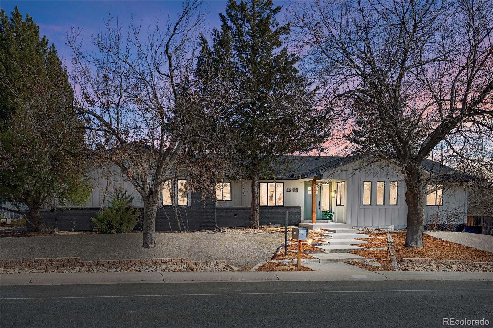 MLS Image #2 for 1598  aspen street,broomfield, Colorado