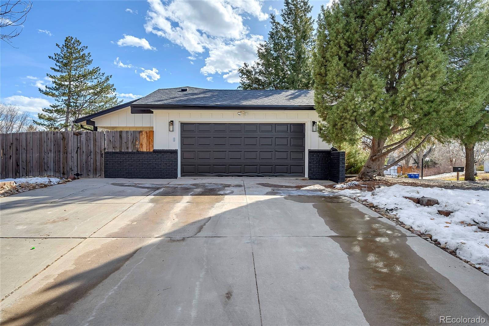 MLS Image #32 for 1598  aspen street,broomfield, Colorado