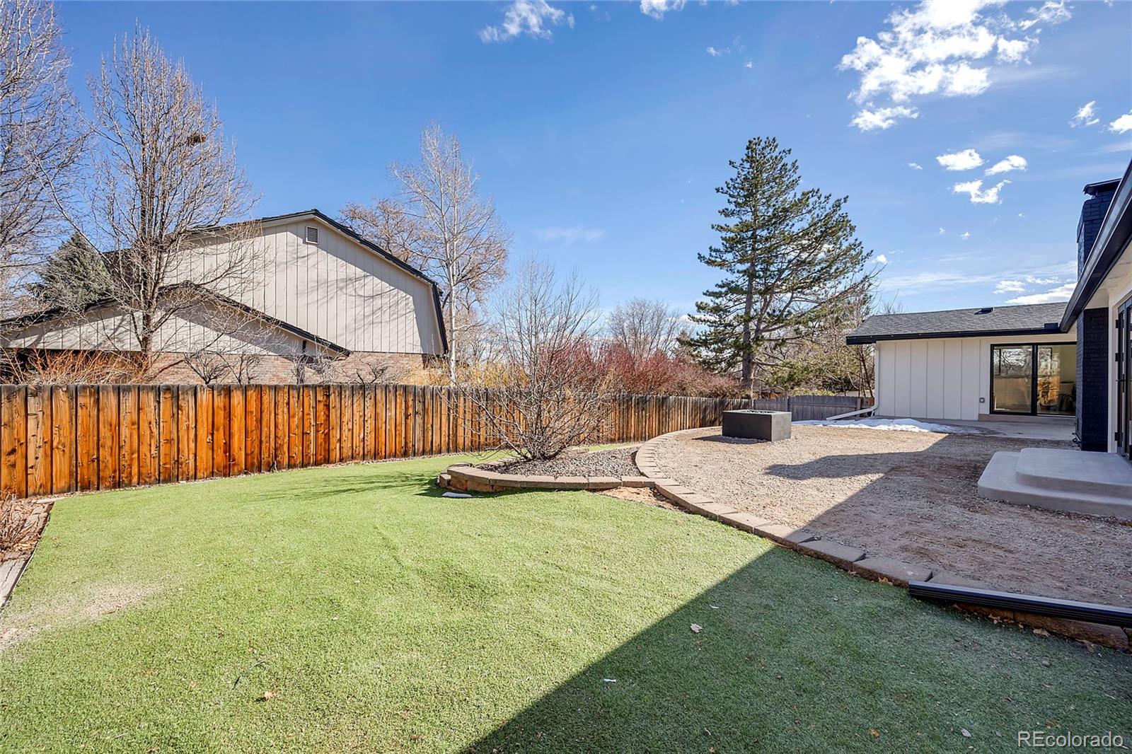 MLS Image #33 for 1598  aspen street,broomfield, Colorado