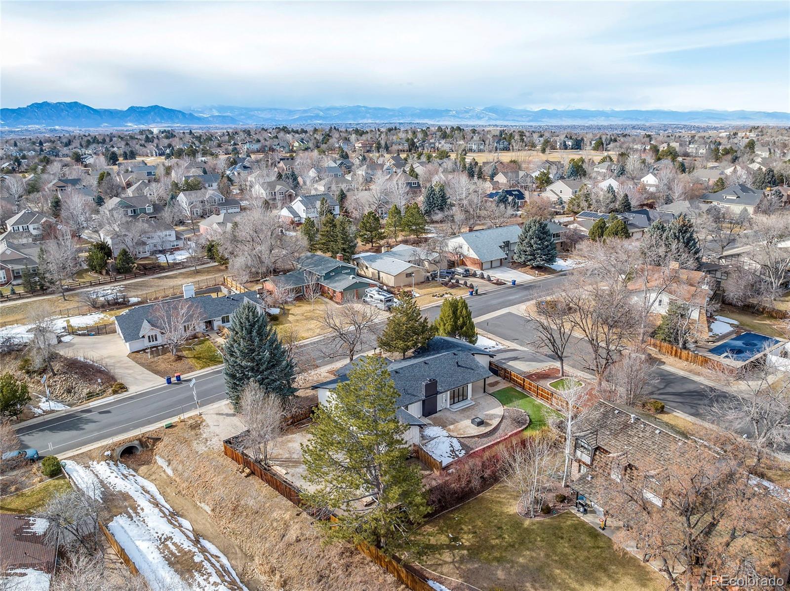 MLS Image #35 for 1598  aspen street,broomfield, Colorado