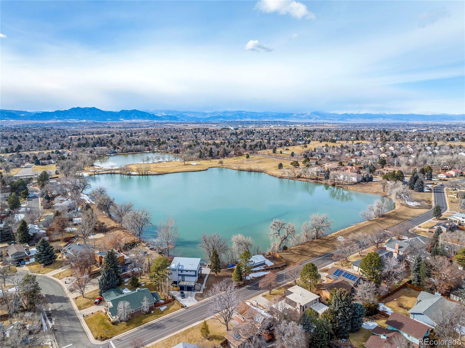 MLS Image #36 for 1598  aspen street,broomfield, Colorado