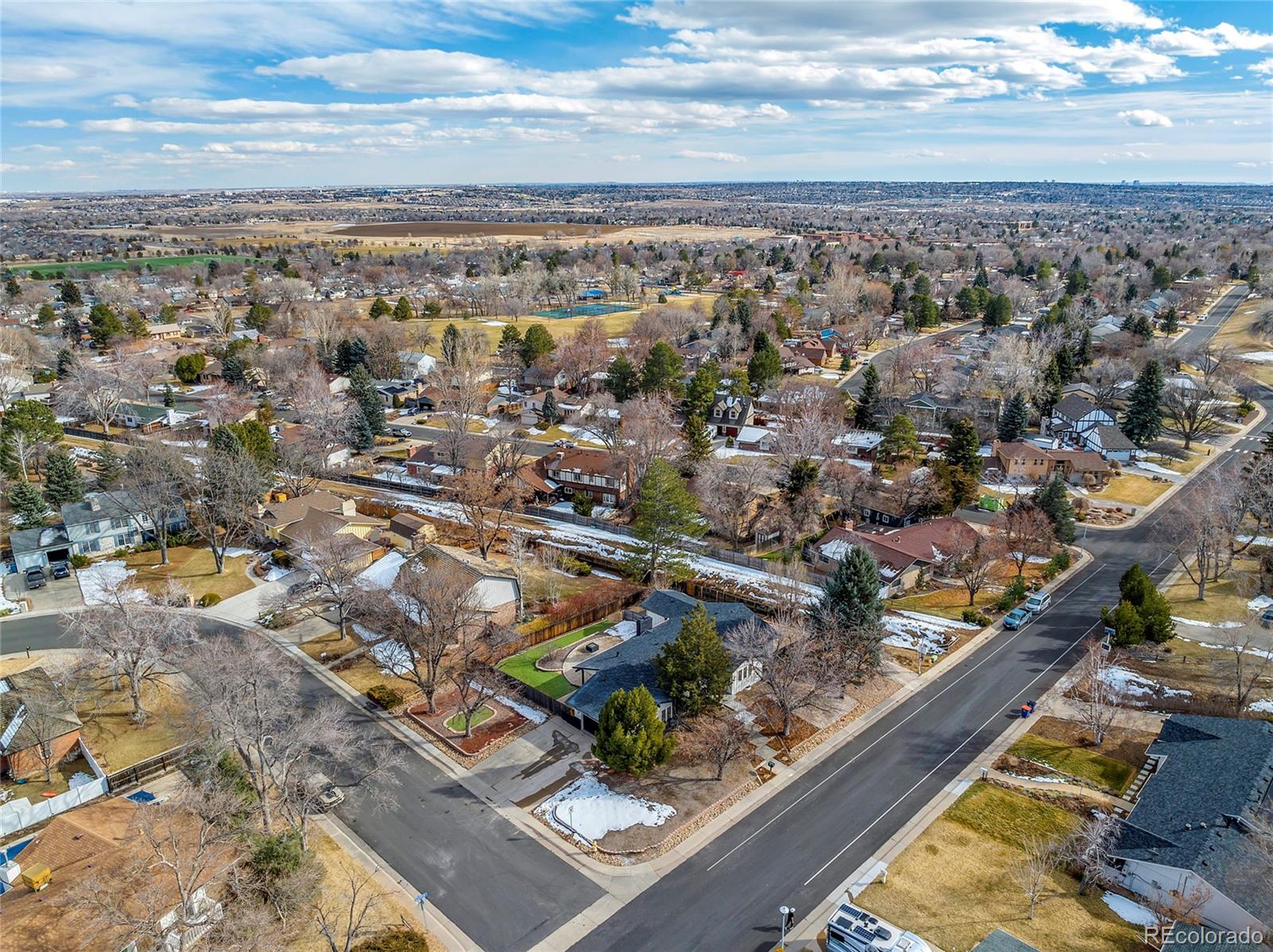 MLS Image #39 for 1598  aspen street,broomfield, Colorado