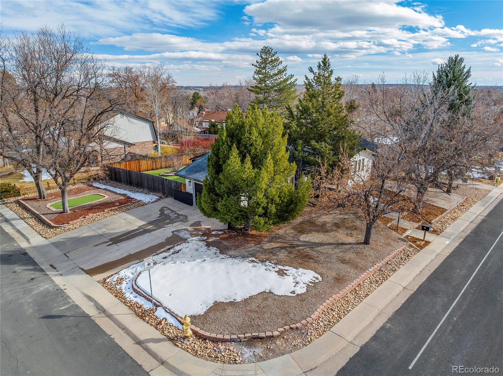 MLS Image #40 for 1598  aspen street,broomfield, Colorado