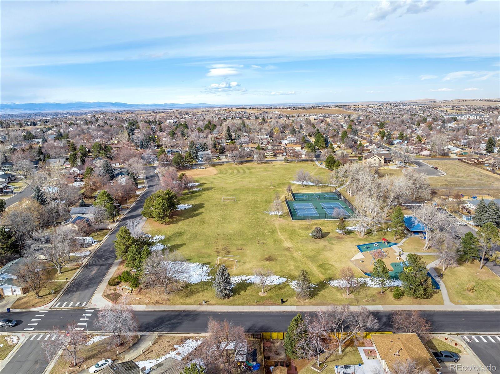 MLS Image #41 for 1598  aspen street,broomfield, Colorado