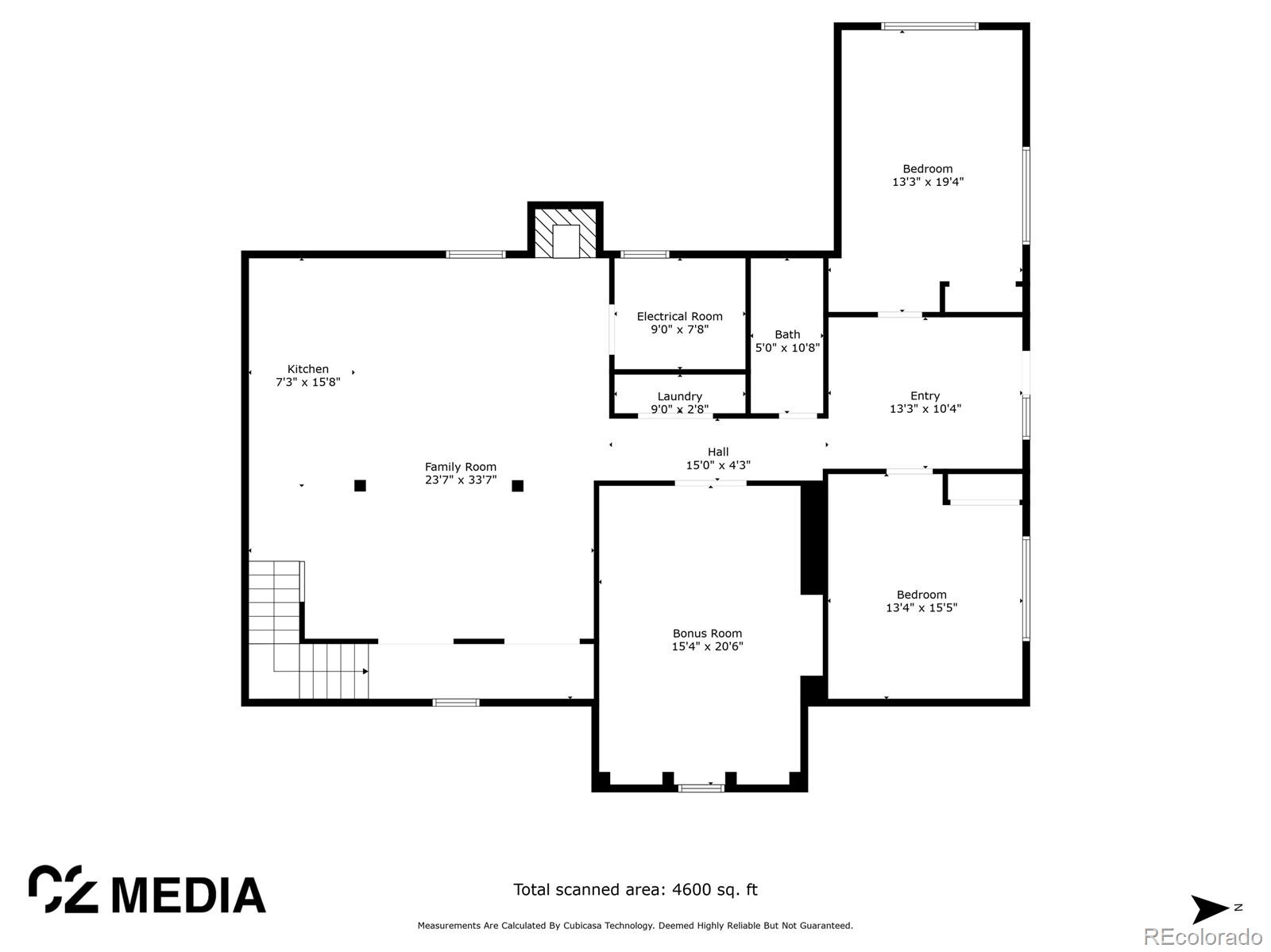 MLS Image #43 for 1598  aspen street,broomfield, Colorado