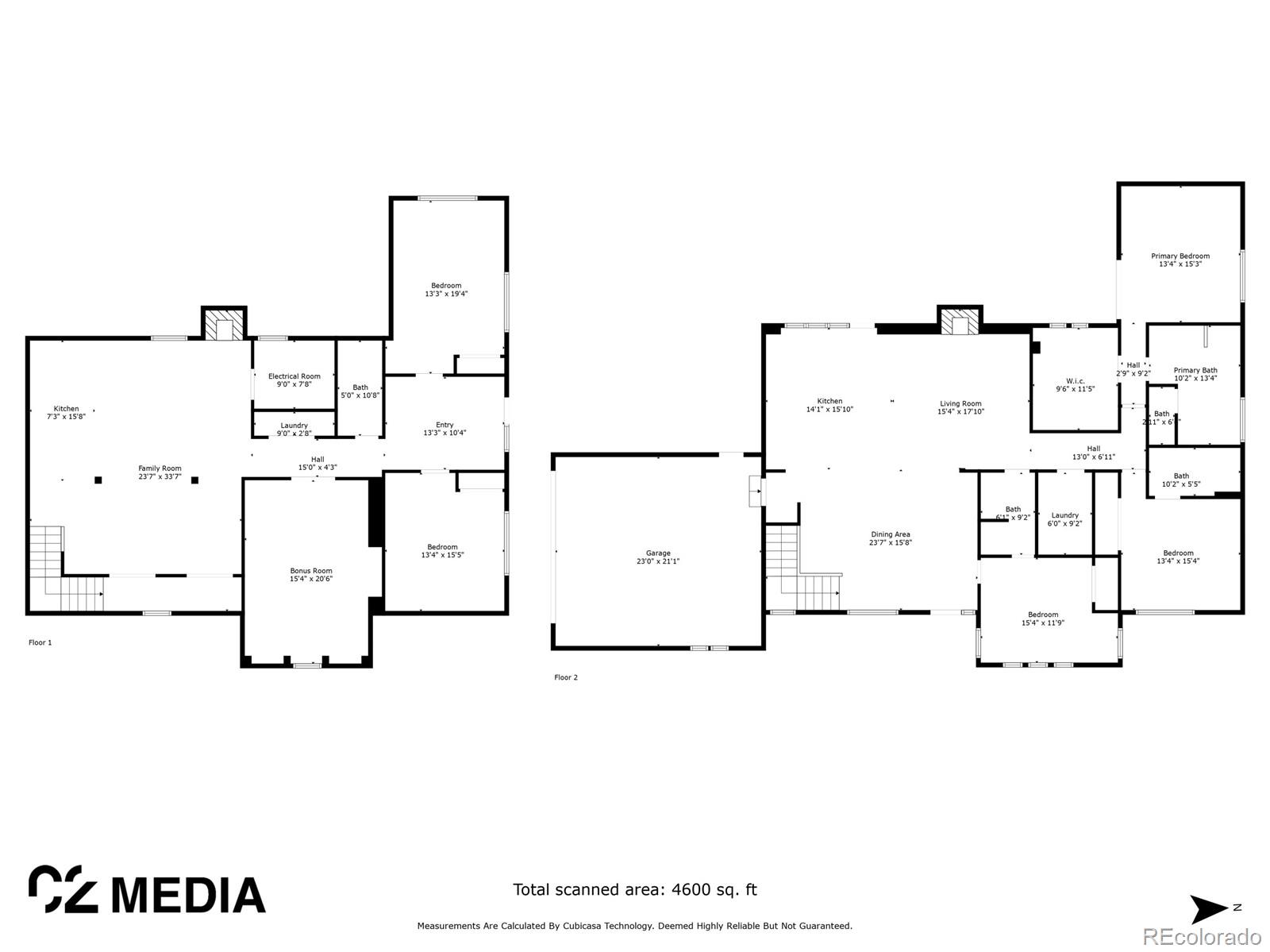 MLS Image #44 for 1598  aspen street,broomfield, Colorado