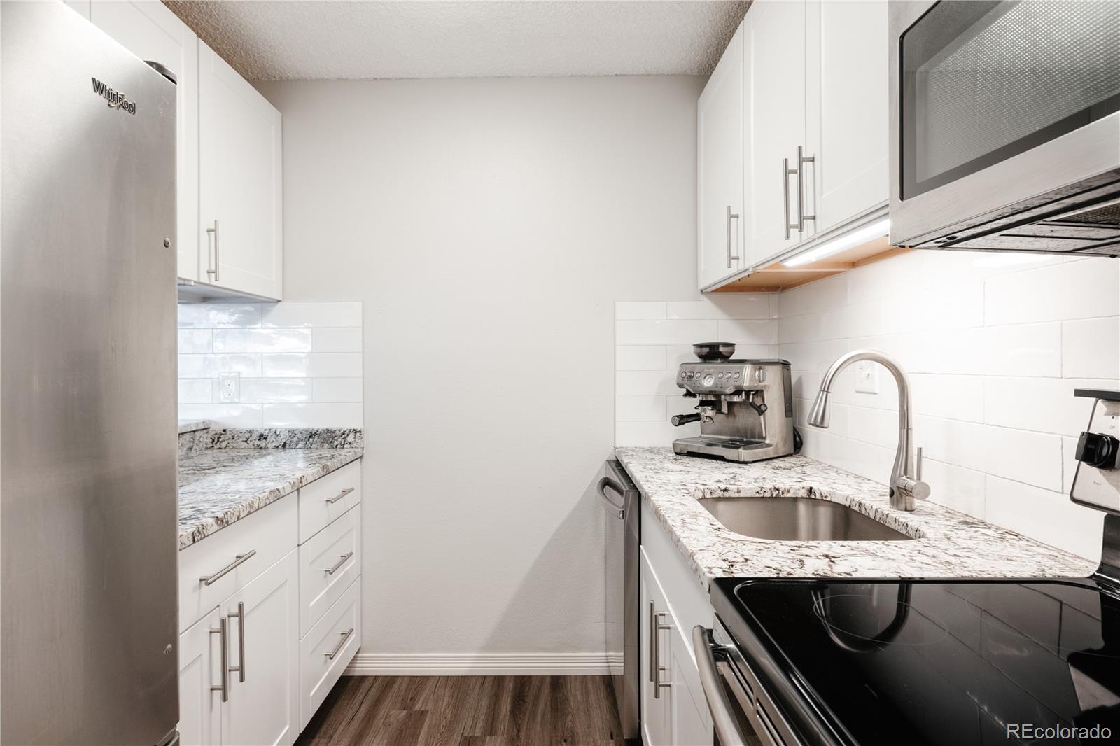 MLS Image #8 for 2  adams street 703,denver, Colorado