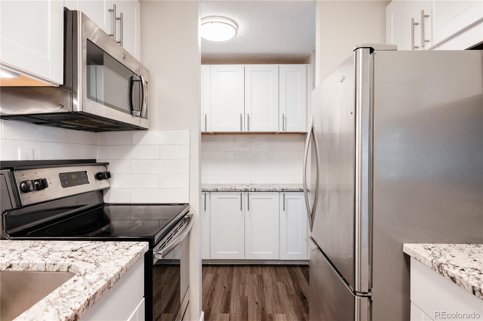 MLS Image #9 for 2  adams street 703,denver, Colorado