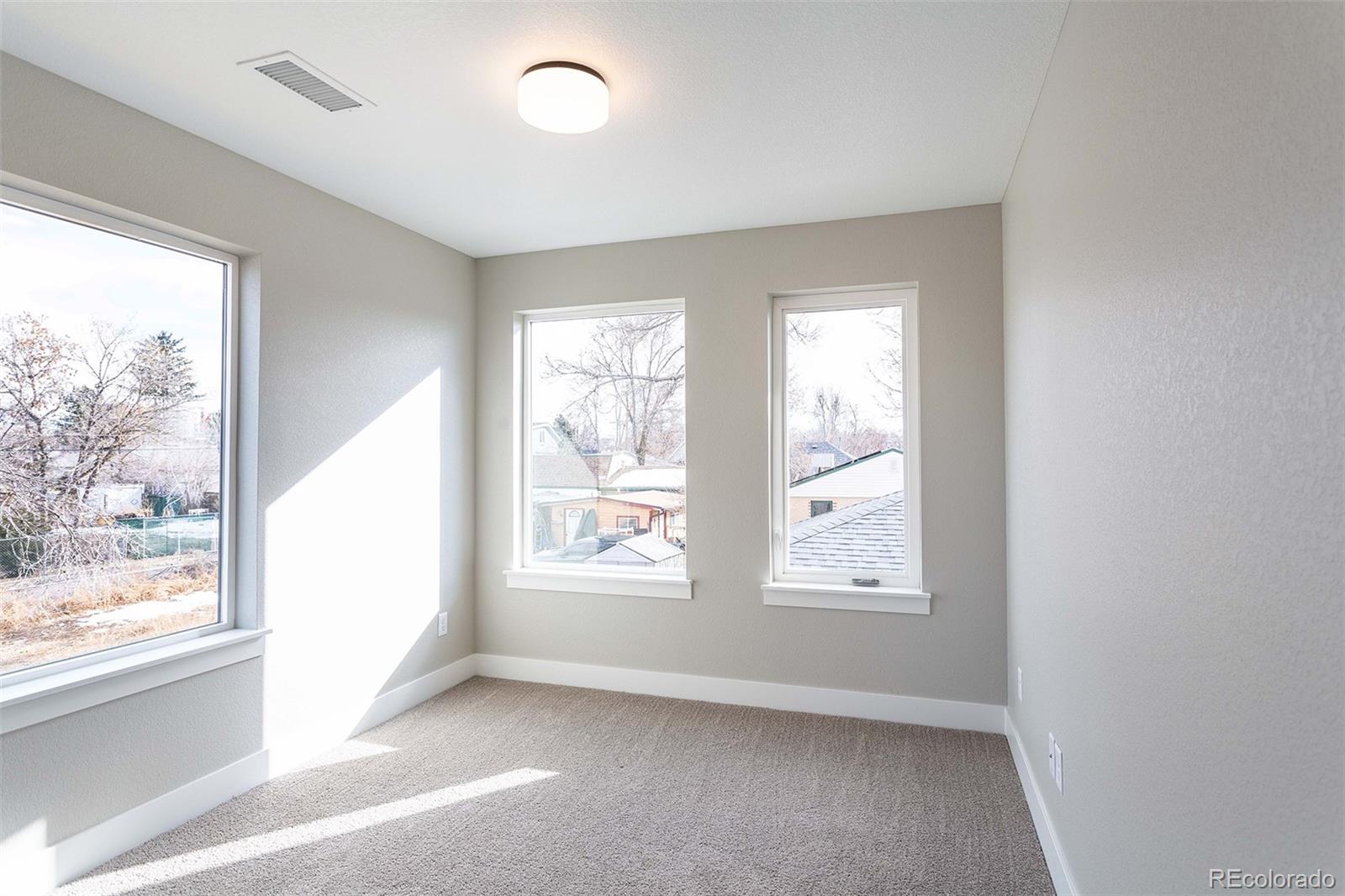 MLS Image #24 for 680 w jewell avenue,denver, Colorado