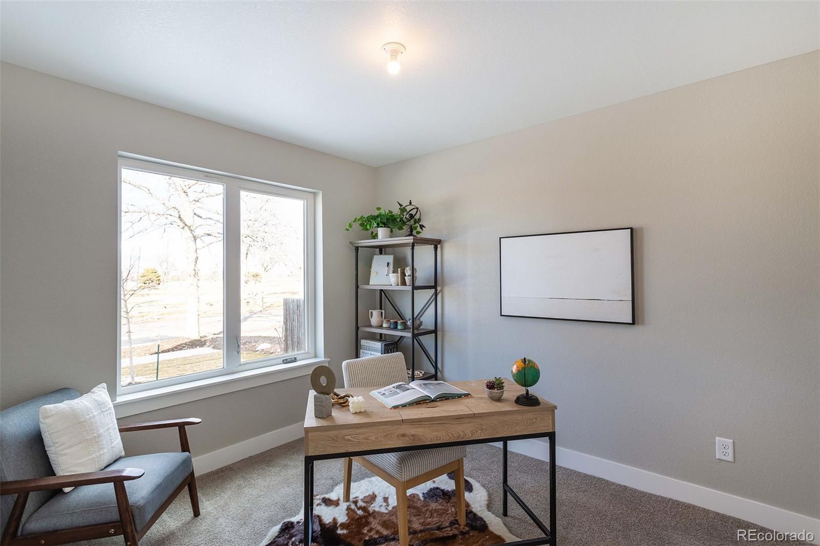 MLS Image #25 for 680 w jewell avenue,denver, Colorado