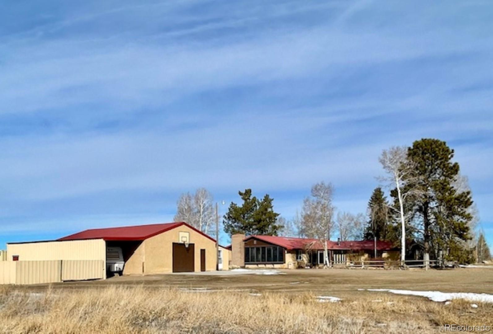 MLS Image #0 for 506  county road 12 ,alamosa, Colorado