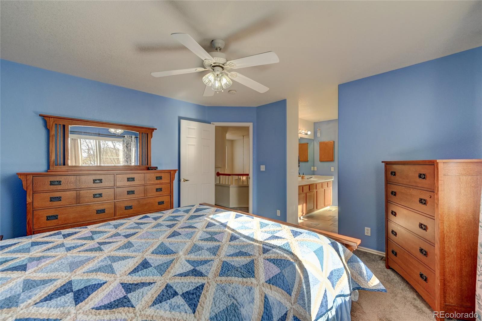 MLS Image #11 for 2664  fernwood place,broomfield, Colorado