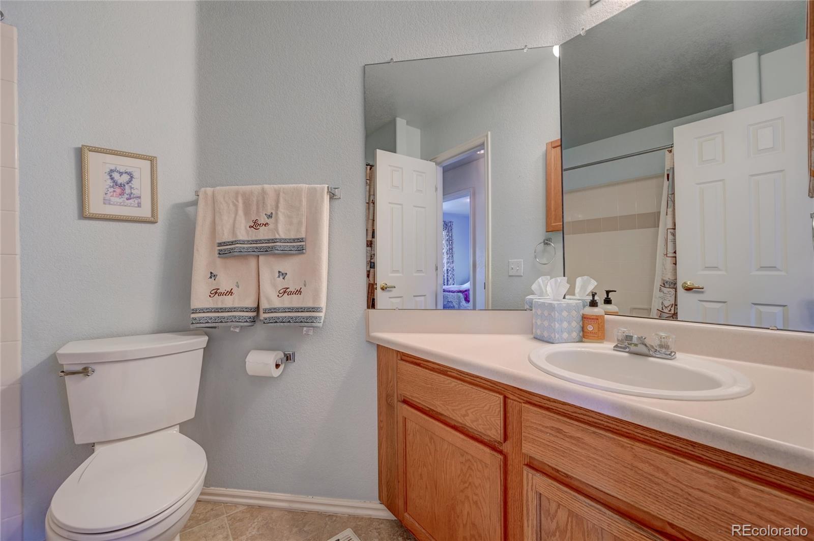 MLS Image #17 for 2664  fernwood place,broomfield, Colorado
