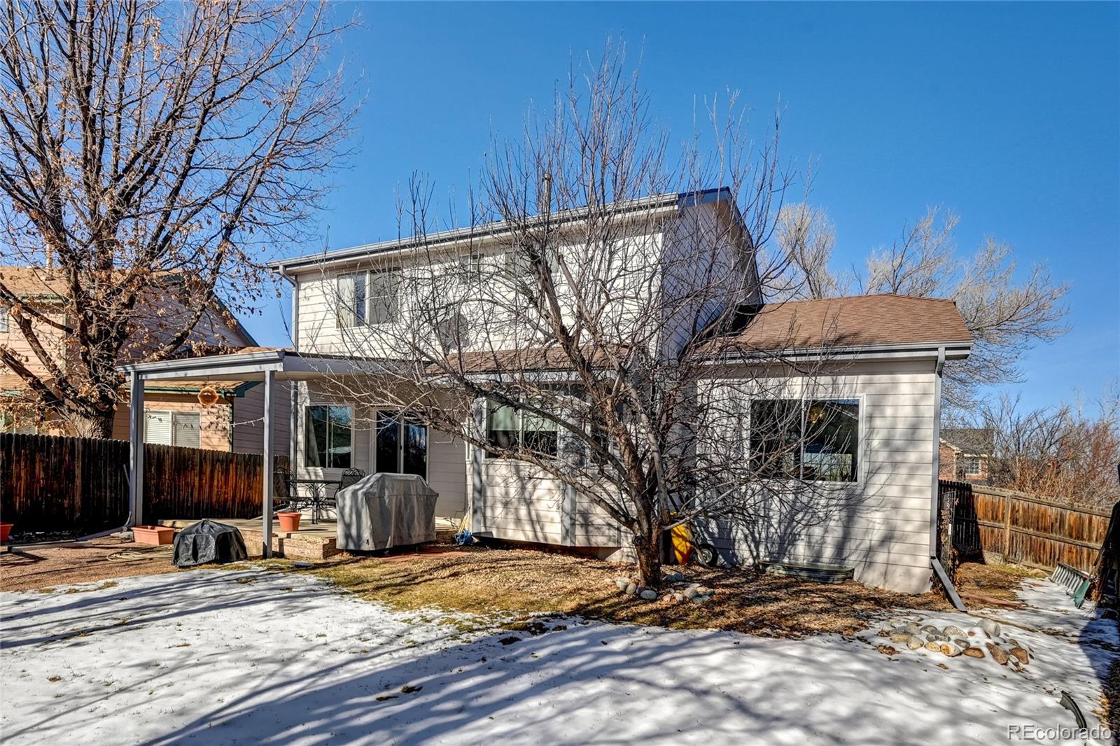 MLS Image #20 for 2664  fernwood place,broomfield, Colorado
