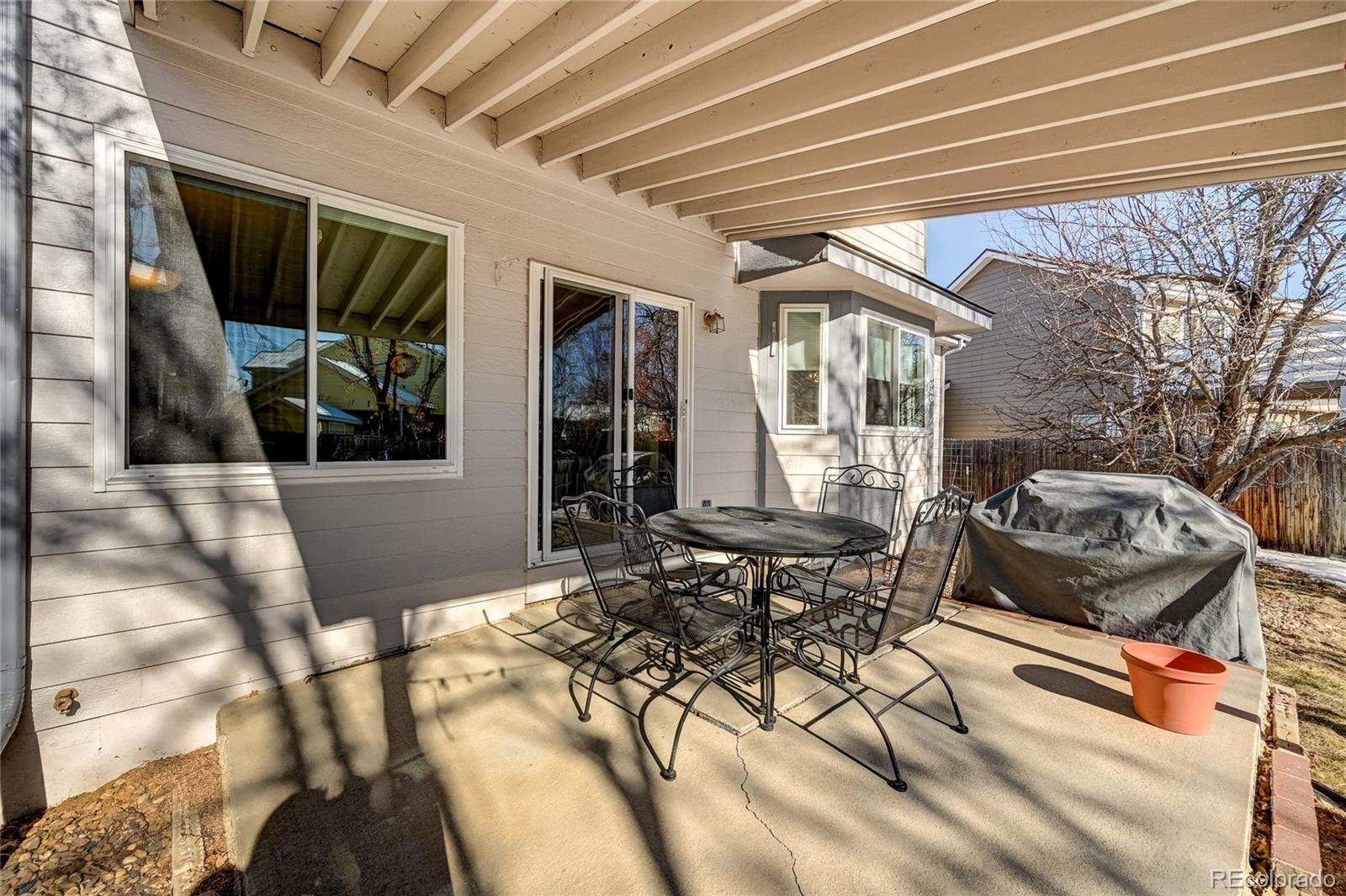 MLS Image #21 for 2664  fernwood place,broomfield, Colorado