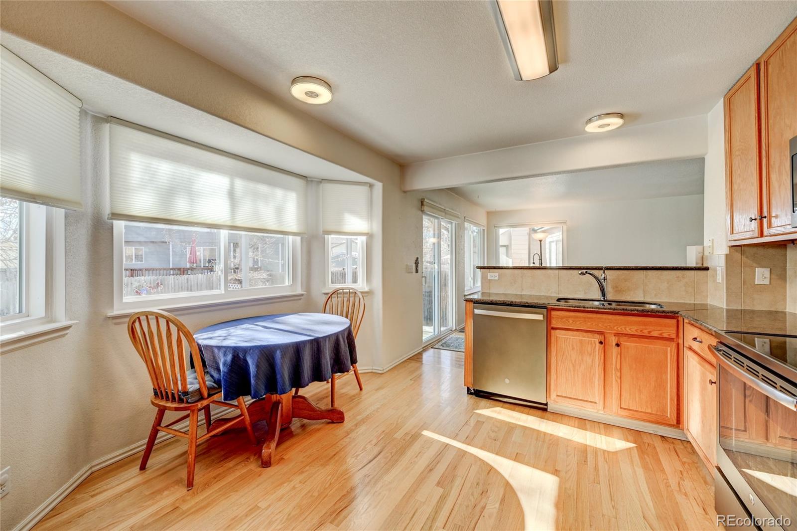 MLS Image #7 for 2664  fernwood place,broomfield, Colorado