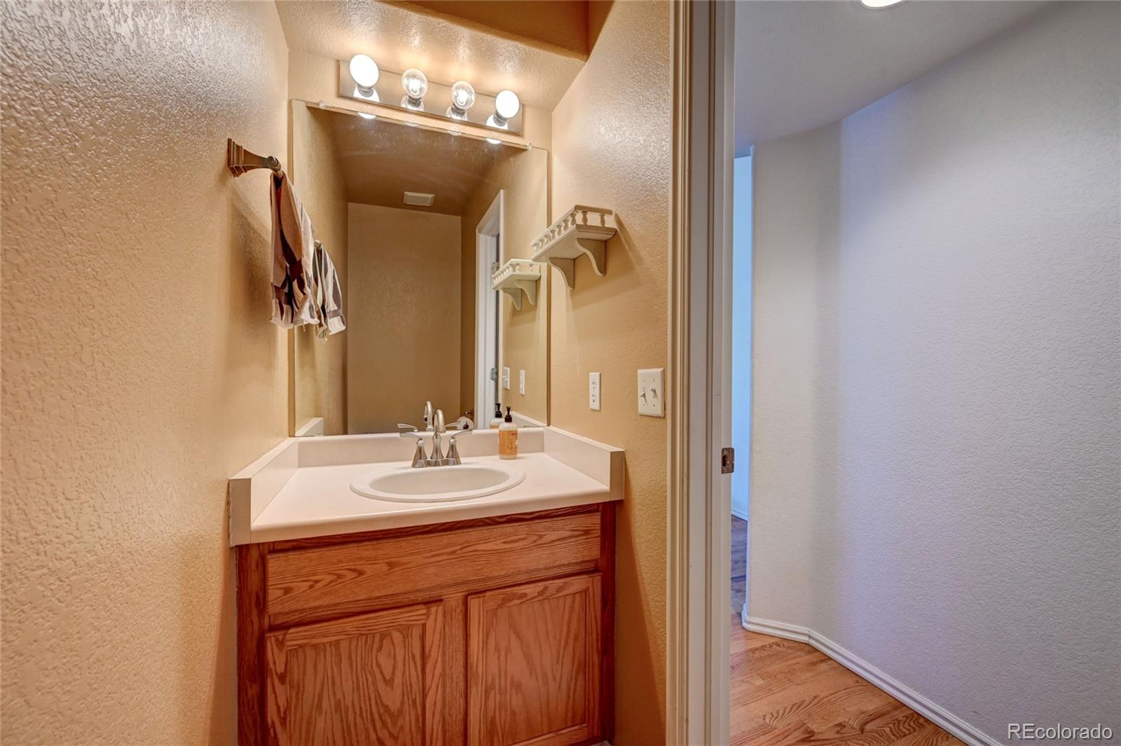 MLS Image #9 for 2664  fernwood place,broomfield, Colorado