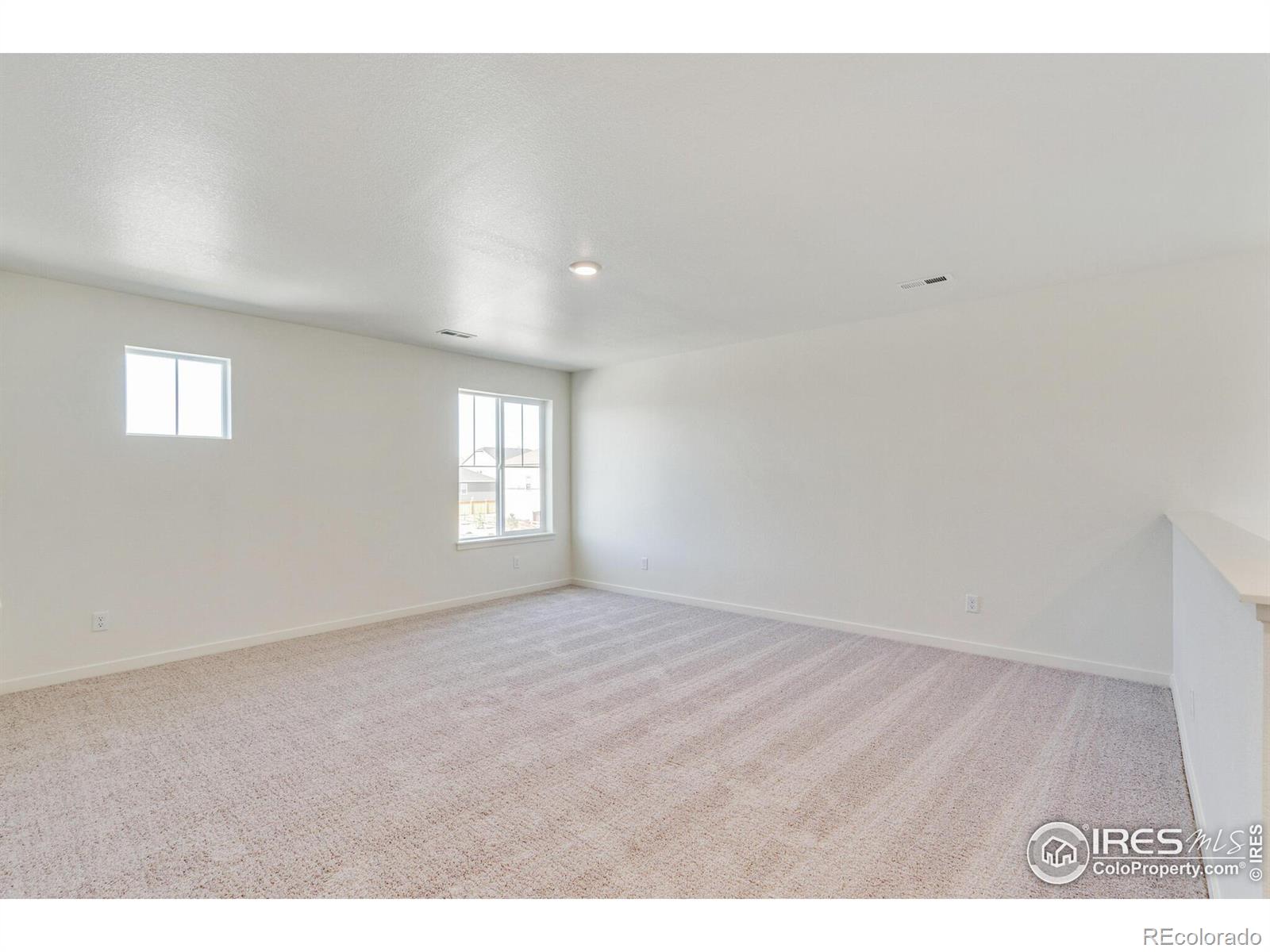 MLS Image #18 for 2718  wren drive,johnstown, Colorado