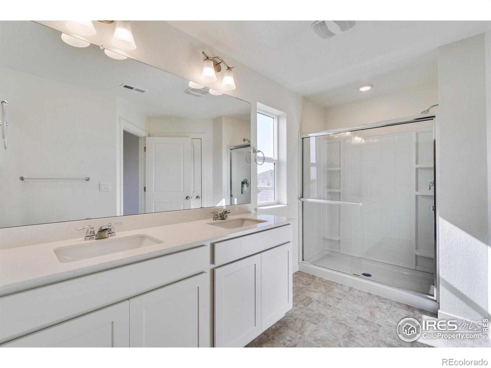 MLS Image #21 for 2718  wren drive,johnstown, Colorado