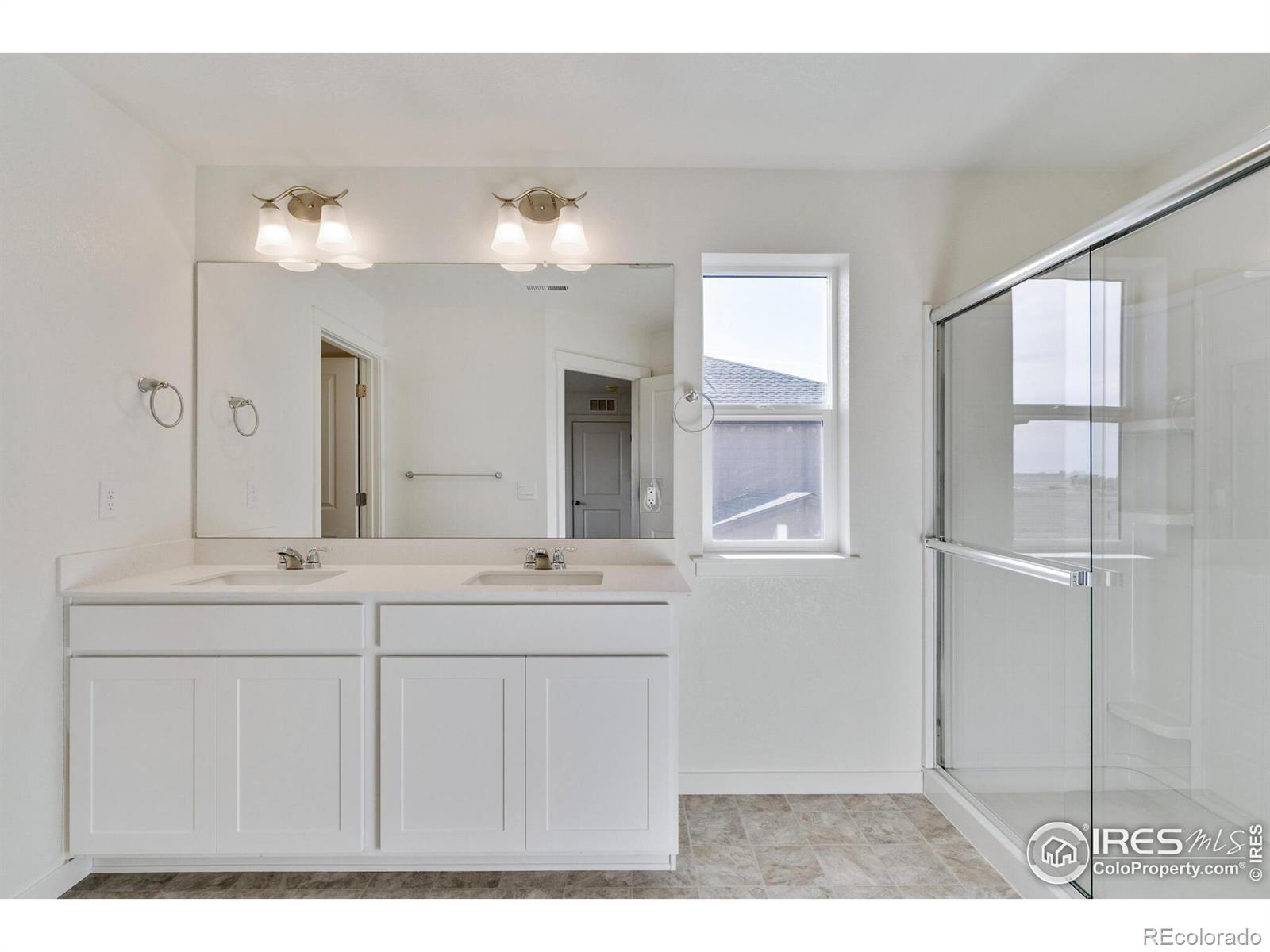 MLS Image #22 for 2718  wren drive,johnstown, Colorado