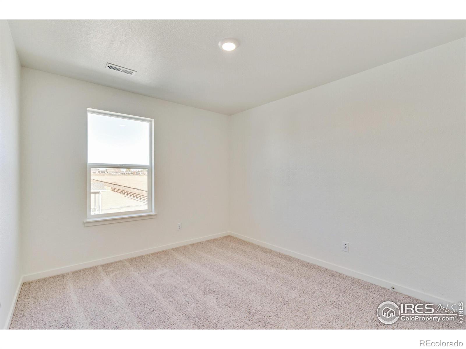 MLS Image #24 for 2718  wren drive,johnstown, Colorado