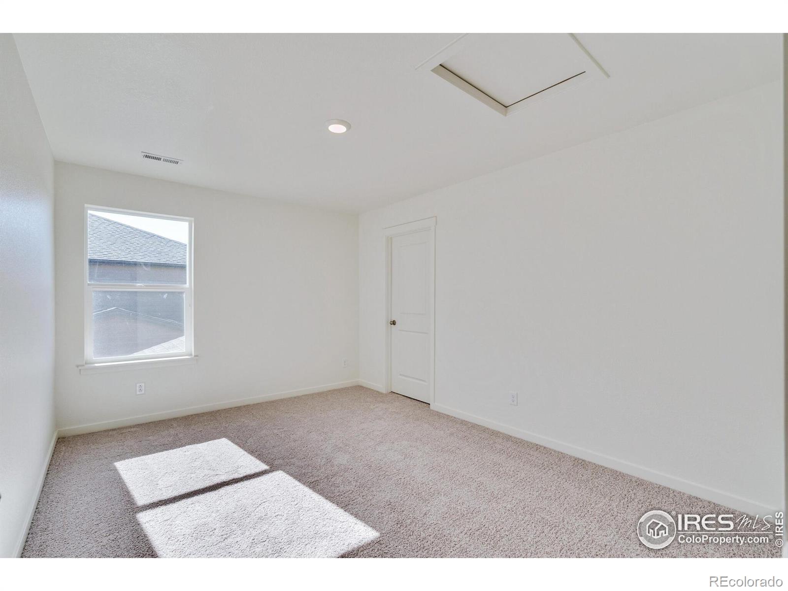 MLS Image #26 for 2718  wren drive,johnstown, Colorado