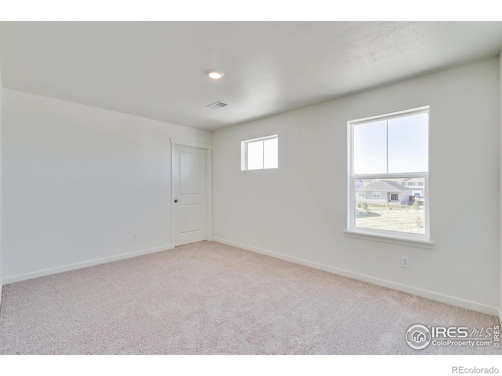 MLS Image #27 for 2718  wren drive,johnstown, Colorado