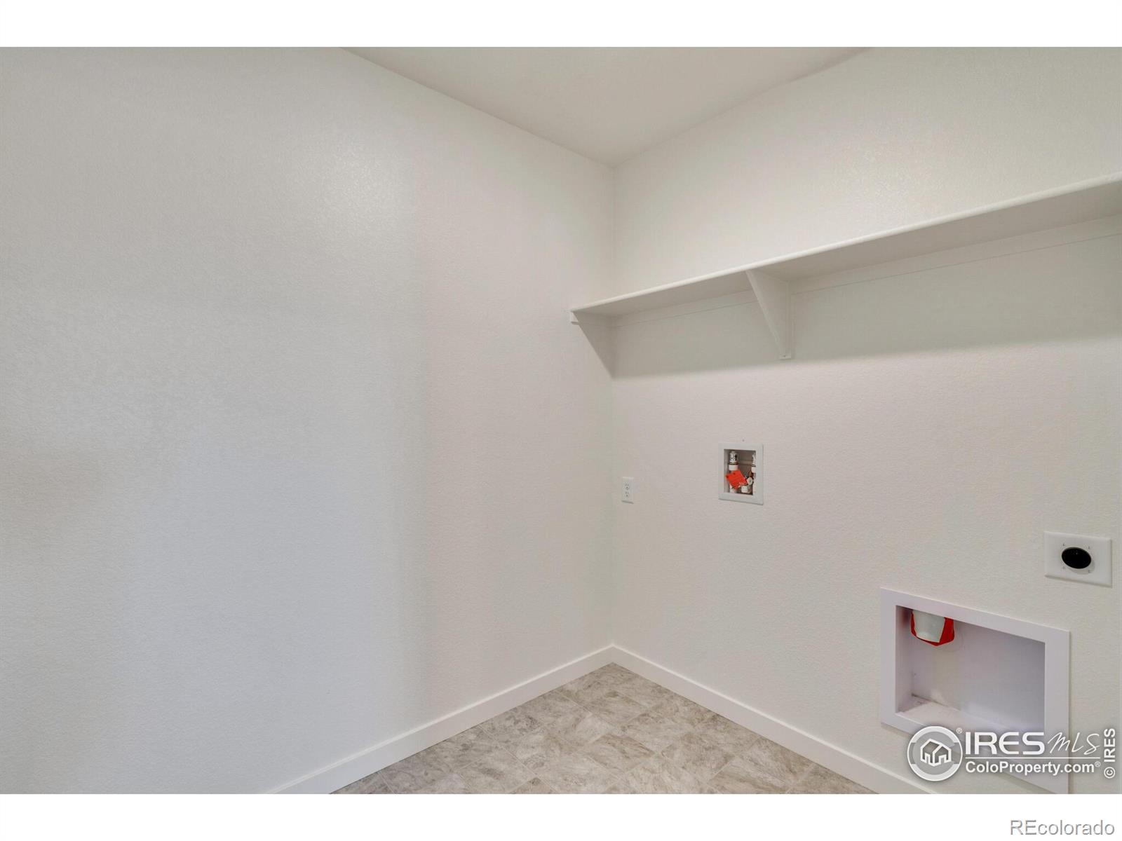 MLS Image #28 for 2718  wren drive,johnstown, Colorado