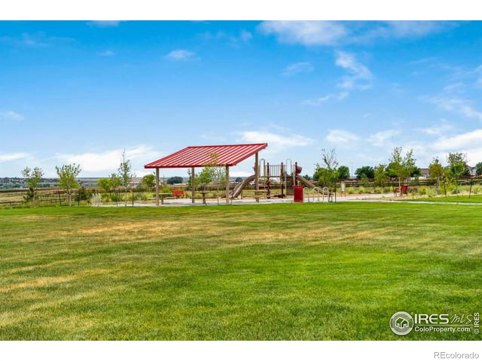 MLS Image #31 for 2718  wren drive,johnstown, Colorado