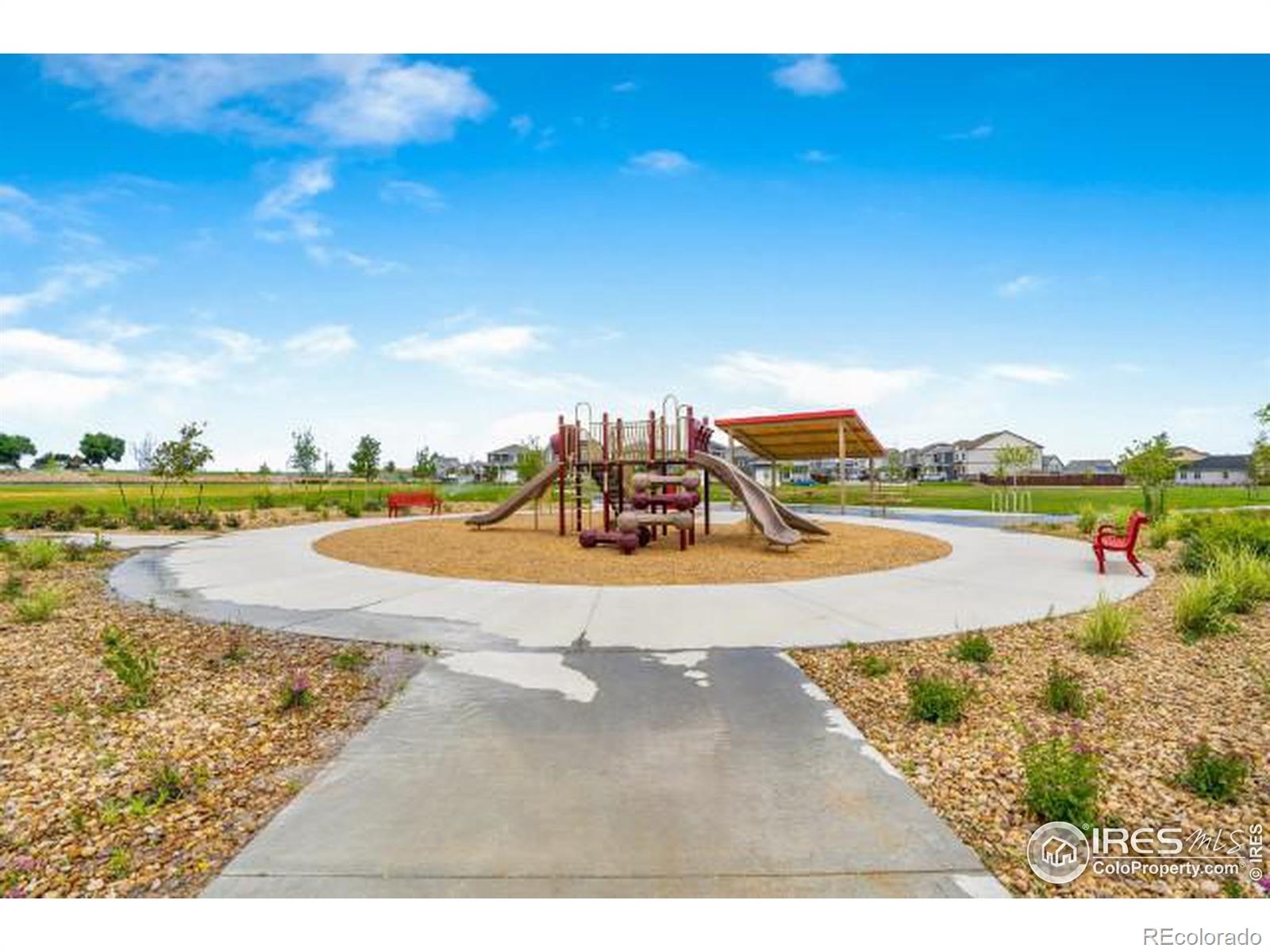 MLS Image #32 for 2718  wren drive,johnstown, Colorado