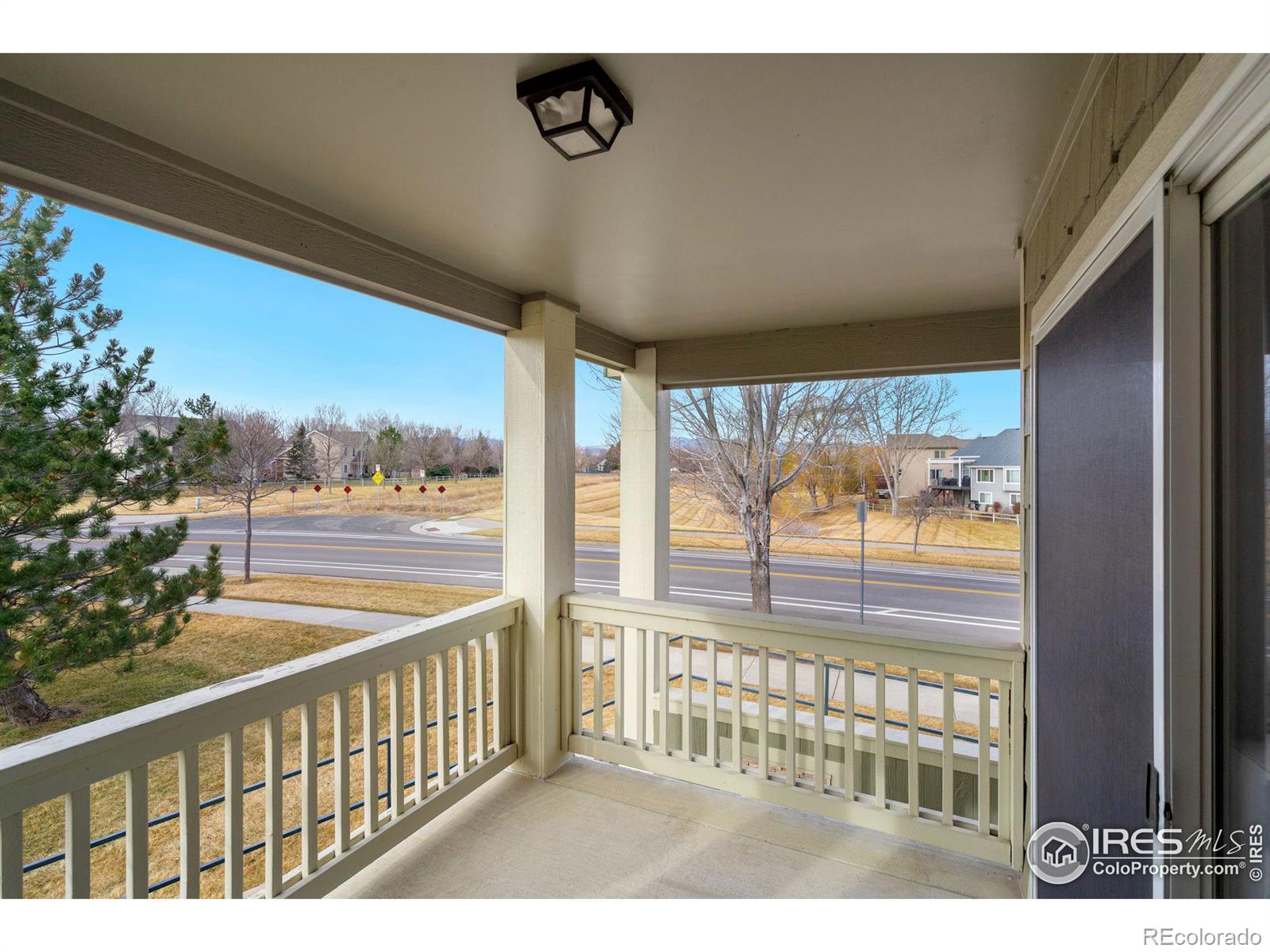 MLS Image #19 for 5225  white willow drive,fort collins, Colorado