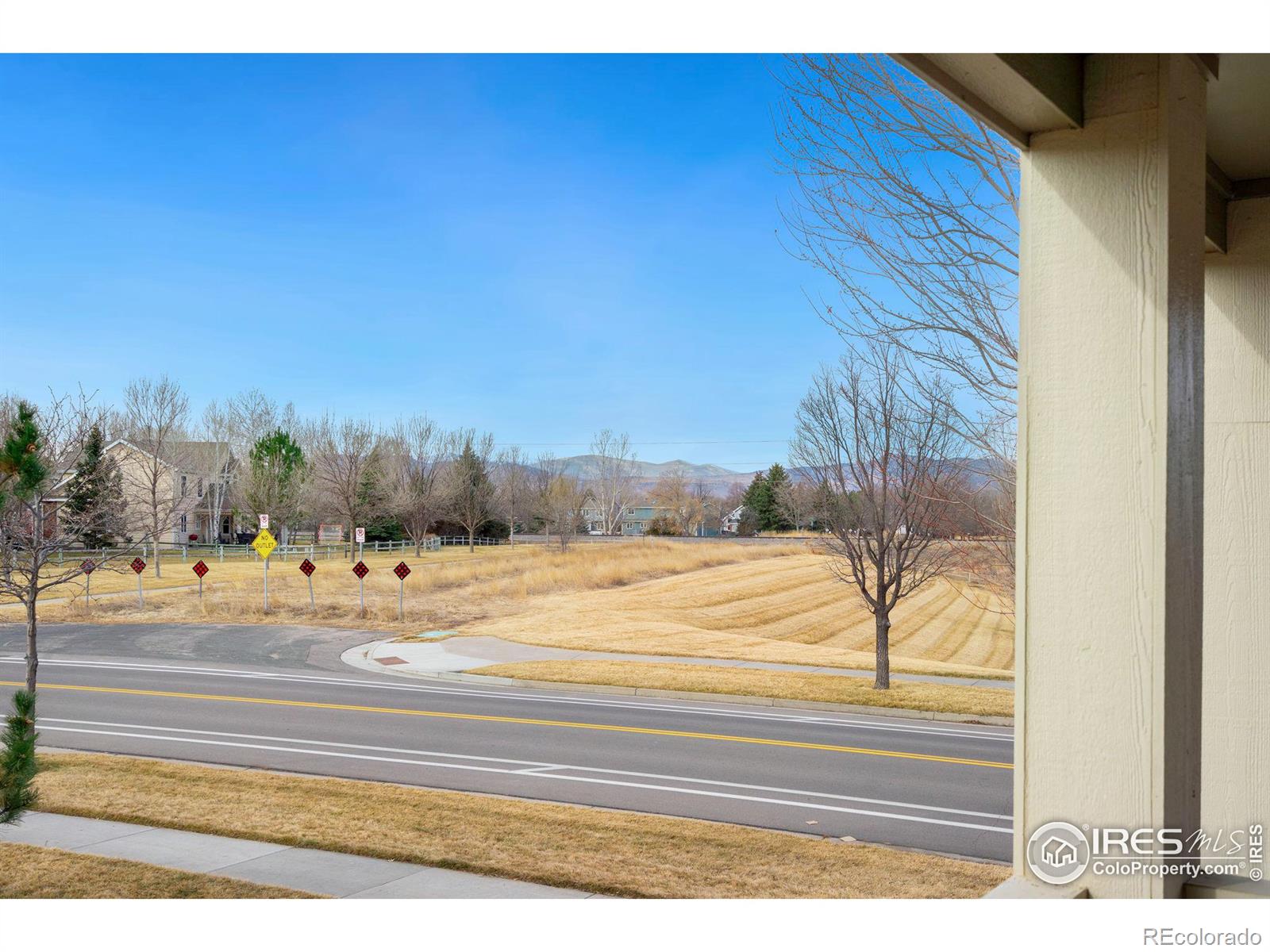 MLS Image #20 for 5225  white willow drive,fort collins, Colorado