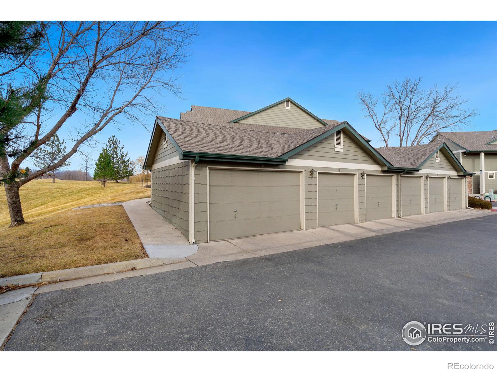 MLS Image #21 for 5225  white willow drive,fort collins, Colorado